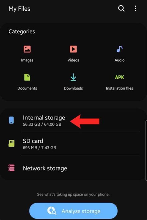 Afbeeldingsresultaten voor Android External Storage Icon