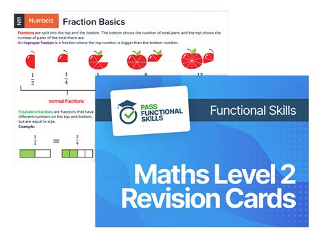 Pearson Maths Functional Skill Practice Paper Level 2 に対する画像結果