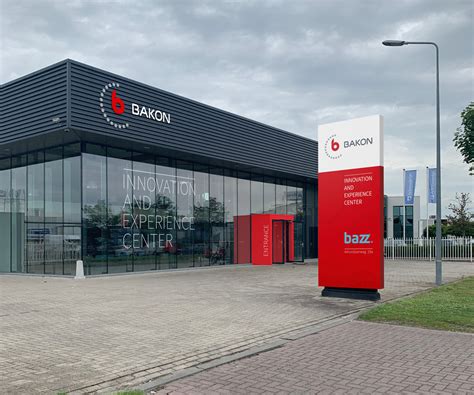 Image result for Bakon Merch