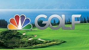 Afbeeldingsresultaten voor Golf Channel Live Coverage Today