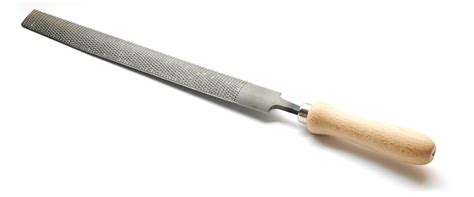 Image result for Hand File Storage