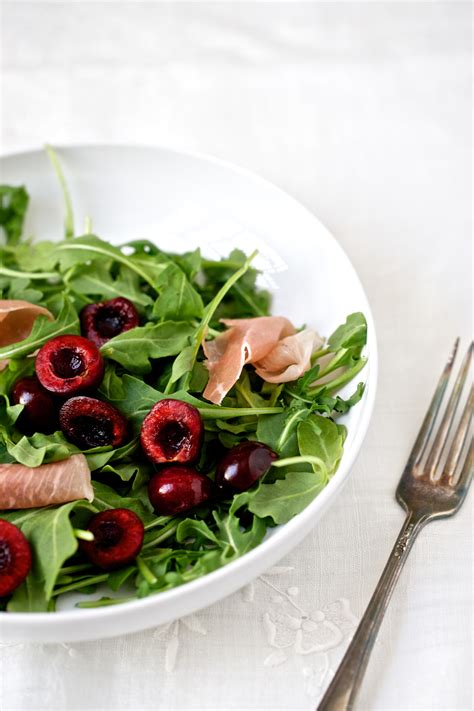 Food Waste Disposer Image に対する画像結果