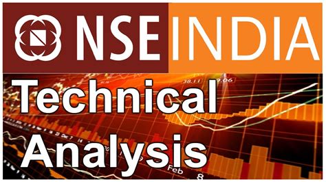 Image result for NSE Index