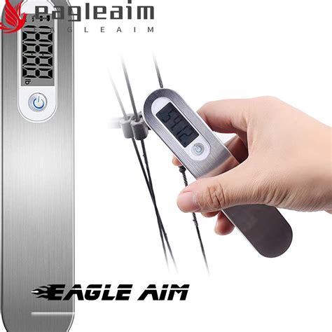 Image result for Compound Bow Draw Weight Scale