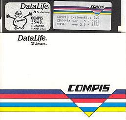 Compis Computer ପାଇଁ ପ୍ରତିଛବି ଫଳାଫଳ