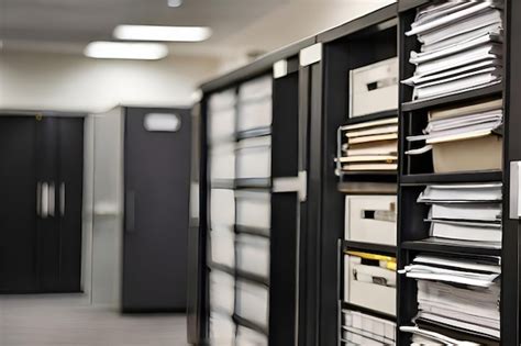 Image result for File Shelf Windows