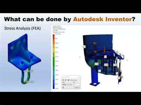 Image result for Inventor Training