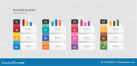 Image result for Checklist Timeline Infographic