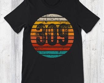 Image result for 309 Area Code