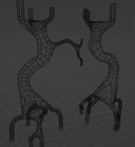 Image result for Vector Shading Blender