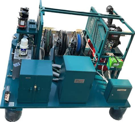 Toradh íomhá ar Valve Greasing