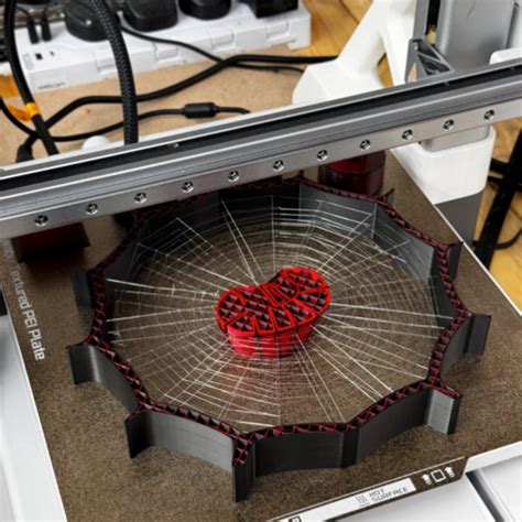 Toradh íomhá ar Web String Drawing