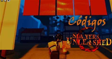 Slayers Unleashed Doma에 대한 이미지 결과