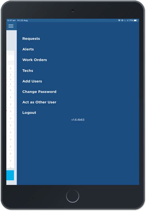 Image result for DoD Work Order Management System