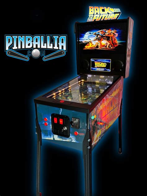 Image result for Virtual Pinball Machine Game Room