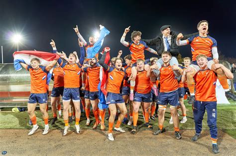 Esrc Elephants に対する画像結果