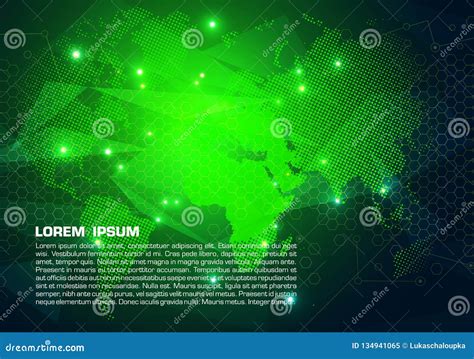 Image result for Map Background Color