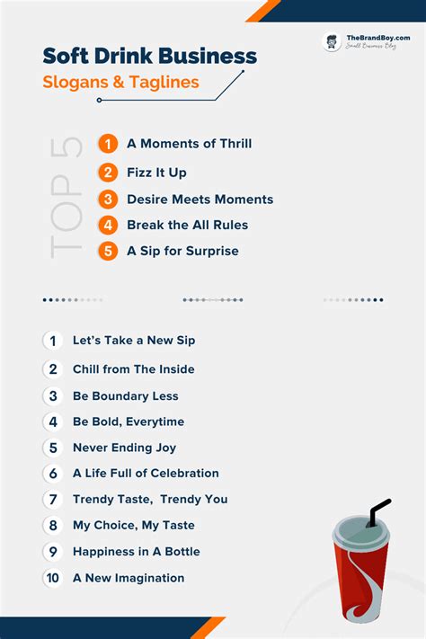 Image result for What Is a Tagline Examples