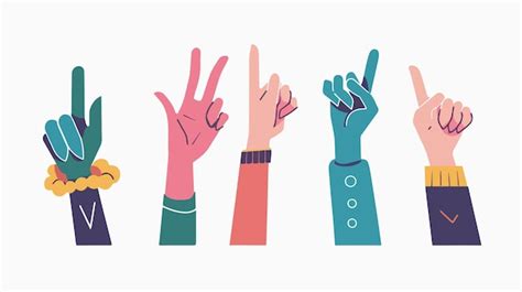 Image result for Communication Icon Sign Language