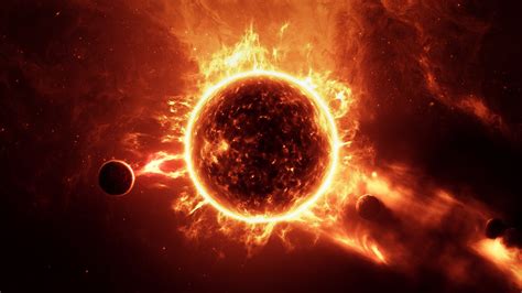 Toradh íomhá ar Sun Sky Drawing