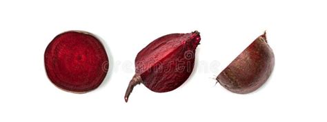 Image result for Beet Root Pieces