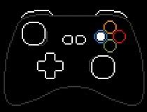 Image result for Xinput Controller Download