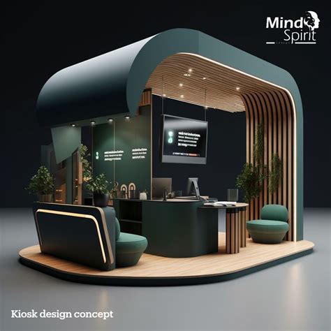 Image result for Stand in Front of Escalator