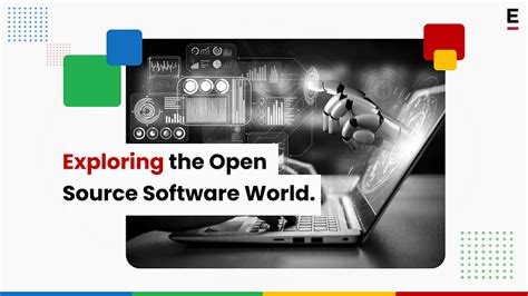 Afbeeldingsresultaten voor Exploring Computer Software