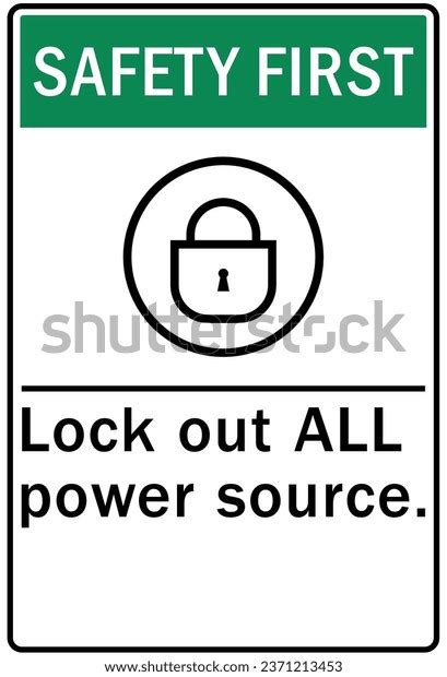 Input Power Warning Label に対する画像結果