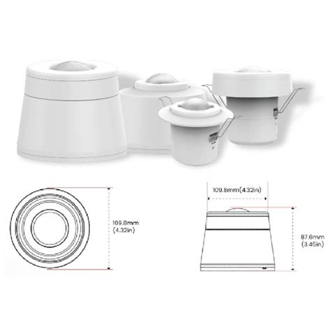 Image result for Cyrus AM Light Sensor JSON-format