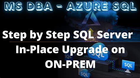Image result for Azure SQL Upgrade