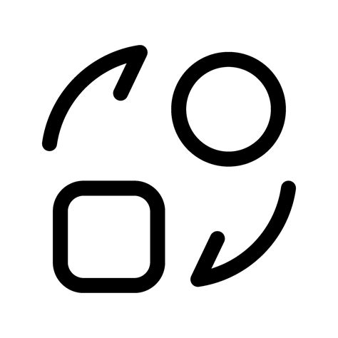 Convert Sign Icon に対する画像結果