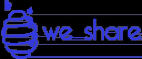 Image result for Random Username Generator