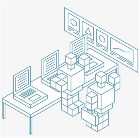 Process Scale Up Icon に対する画像結果