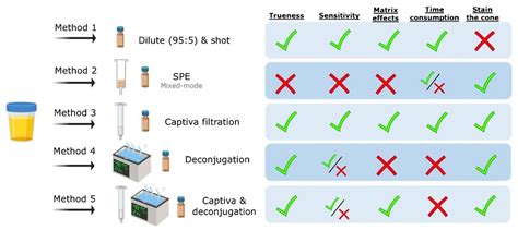 Ida Lab Test Approach に対する画像結果