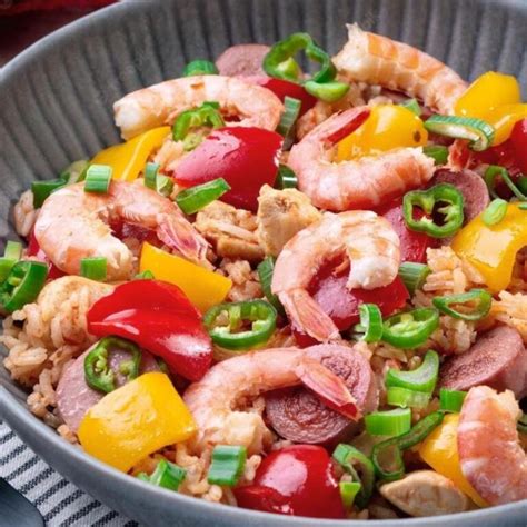 Creole Cookery に対する画像結果