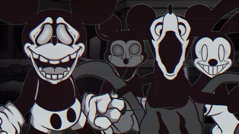 FNF Wednesday Identify 2.0 に対する画像結果