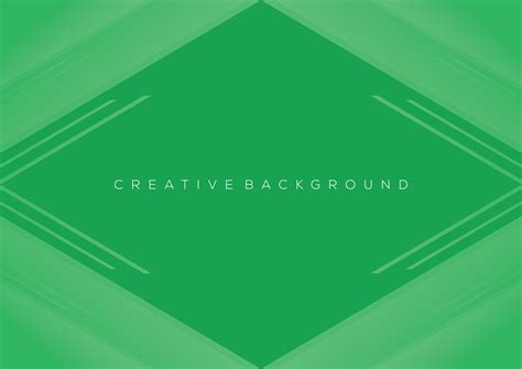 Toradh íomhá ar Background Design for Gradient Green