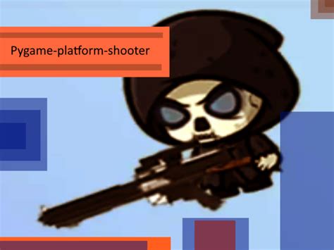 Image result for Python Free Games