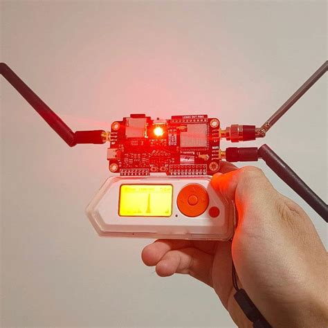 Toradh íomhá ar Flipper Zero Wi-Fi Module Arduino Mega Wiring