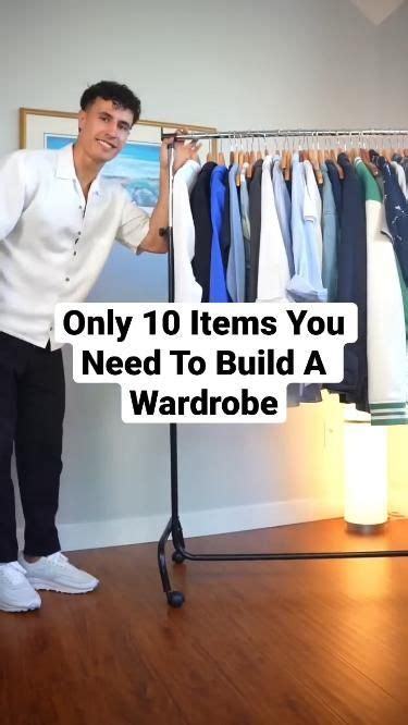 Items to Put On a Shelf Men 的图像结果