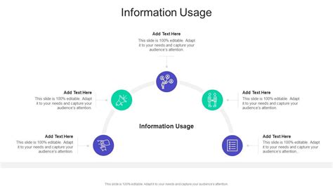 PowerPoint Slide Showing Software Usage に対する画像結果