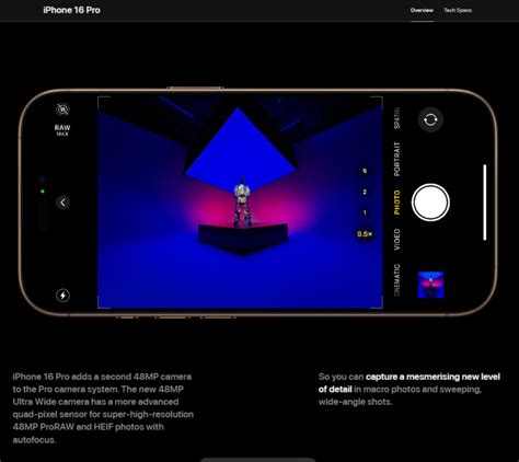 Image result for Micro Interactions Examples