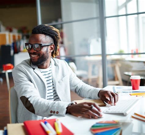 Toradh íomhá ar Modular Thinking Visual