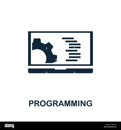 Creative Programming Signs に対する画像結果