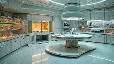 Image result for Science Lab Interior Design