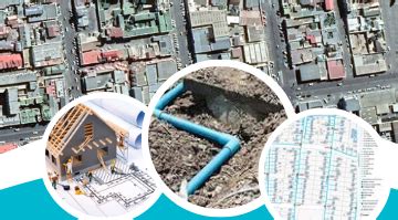 Toradh íomhá ar Computer Aided Design Map Subdivision
