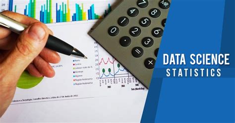 Image result for Statistics and Data Science