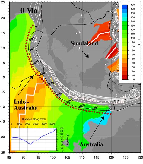 Afbeeldingsresultaten voor Java Sunda Map