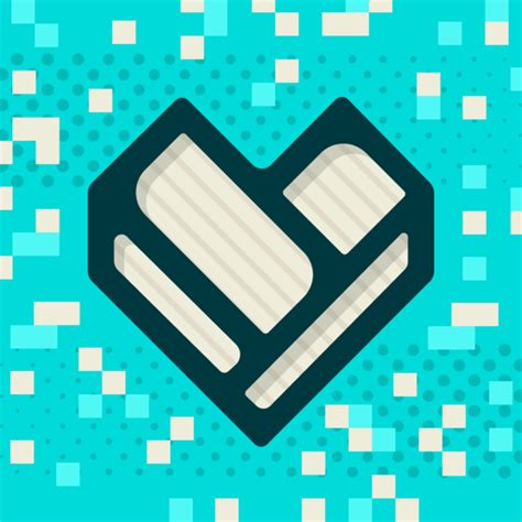 Image result for Fandom App Icon